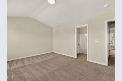 206 Great Ridge Court, Morrisville, NC 27560 - Photo 27
