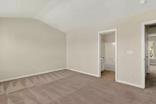 206 Great Ridge Ct, Morrisville, NC 27560 - Photo 27