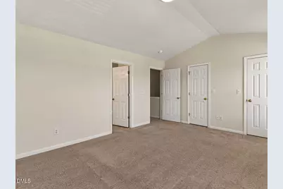 206 Great Ridge Court, Morrisville, NC 27560 - Photo 25