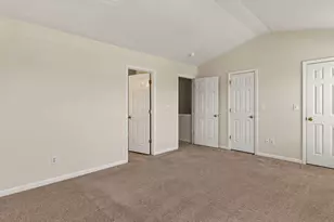 206 Great Ridge Ct, Morrisville, NC 27560 - Photo 25
