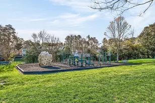 206 Great Ridge Ct, Morrisville, NC 27560 - Photo 53