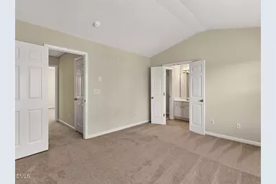 206 Great Ridge Court, Morrisville, NC 27560 - Photo 19