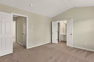 206 Great Ridge Ct, Morrisville, NC 27560 - Photo 19