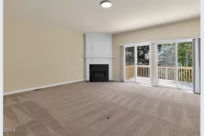 206 Great Ridge Court, Morrisville, NC 27560 - Photo 9