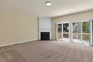 206 Great Ridge Ct, Morrisville, NC 27560 - Photo 9