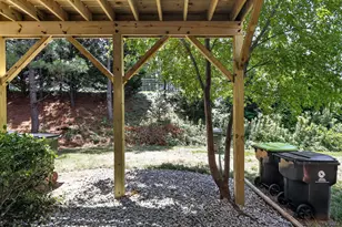 206 Great Ridge Ct, Morrisville, NC 27560 - Photo 29