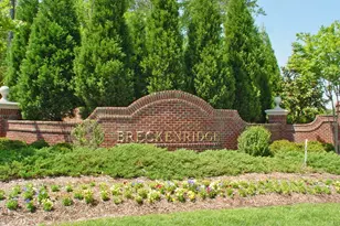 206 Great Ridge Ct, Morrisville, NC 27560 - Photo 43