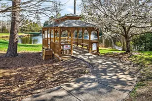 206 Great Ridge Ct, Morrisville, NC 27560 - Photo 55