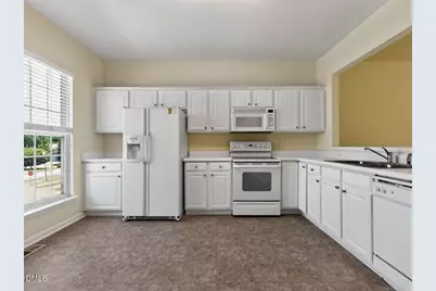 206 Great Ridge Court, Morrisville, NC 27560 - Photo 13
