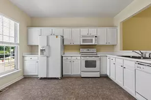 206 Great Ridge Ct, Morrisville, NC 27560 - Photo 13