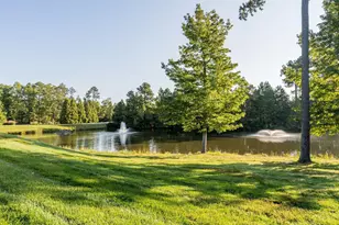 206 Great Ridge Ct, Morrisville, NC 27560 - Photo 39