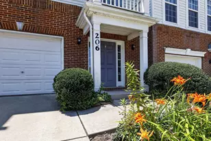206 Great Ridge Ct, Morrisville, NC 27560 - Photo 3
