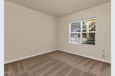 206 Great Ridge Court, Morrisville, NC 27560 - Photo 5