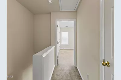 206 Great Ridge Court, Morrisville, NC 27560 - Photo 23