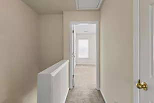 206 Great Ridge Ct, Morrisville, NC 27560 - Photo 23