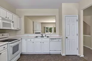 206 Great Ridge Ct, Morrisville, NC 27560 - Photo 15