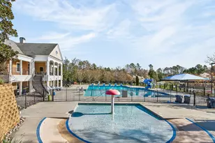 206 Great Ridge Ct, Morrisville, NC 27560 - Photo 47