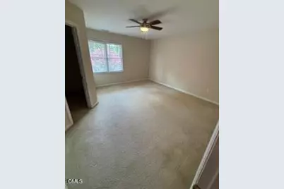 1117 Bungalow Park Drive, Apex, NC 27502 - Photo 7