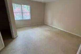 1117 Bungalow Park Dr, Apex, NC 27502 - Photo 7