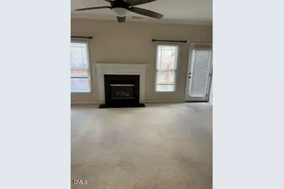 1117 Bungalow Park Drive, Apex, NC 27502 - Photo 3
