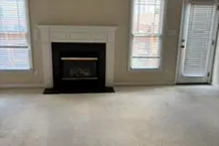1117 Bungalow Park Dr, Apex, NC 27502 - Photo 3