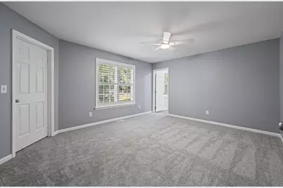 178 Windsor Green Drive, Clayton, NC 27527 - Photo 23