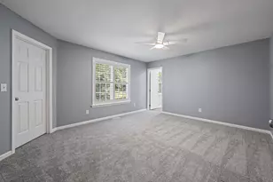 178 Windsor Green Dr, Clayton, NC 27527 - Photo 23