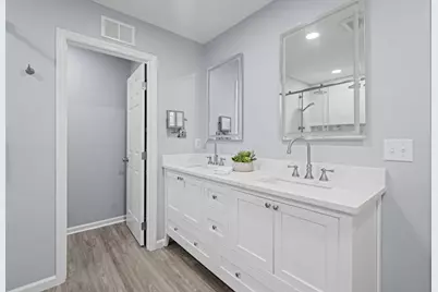 178 Windsor Green Drive, Clayton, NC 27527 - Photo 27