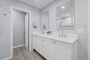 178 Windsor Green Dr, Clayton, NC 27527 - Photo 27