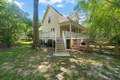 178 Windsor Green Drive, Clayton, NC 27527 - Photo 43