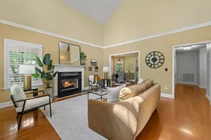 178 Windsor Green Dr, Clayton, NC 27527 - Photo 7