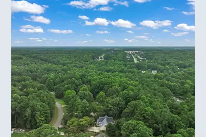 178 Windsor Green Drive, Clayton, NC 27527 - Photo 57