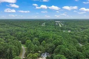 178 Windsor Green Dr, Clayton, NC 27527 - Photo 57