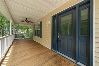 178 Windsor Green Drive, Clayton, NC 27527 - Photo 3