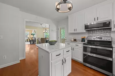 178 Windsor Green Drive, Clayton, NC 27527 - Photo 17