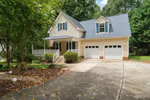 178 Windsor Green Dr, Clayton, NC 27527 - Photo 1