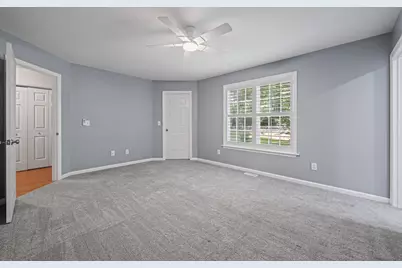 178 Windsor Green Drive, Clayton, NC 27527 - Photo 25