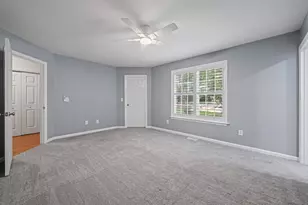 178 Windsor Green Dr, Clayton, NC 27527 - Photo 25