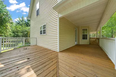 178 Windsor Green Drive, Clayton, NC 27527 - Photo 41