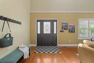 178 Windsor Green Dr, Clayton, NC 27527 - Photo 5