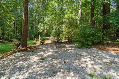 178 Windsor Green Drive, Clayton, NC 27527 - Photo 45