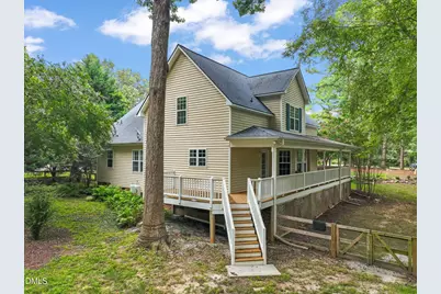 178 Windsor Green Drive, Clayton, NC 27527 - Photo 55
