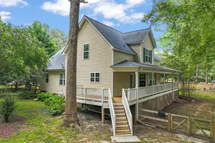178 Windsor Green Dr, Clayton, NC 27527 - Photo 55