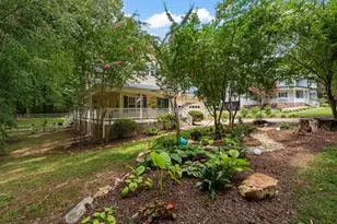178 Windsor Green Dr, Clayton, NC 27527 - Photo 51