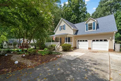178 Windsor Green Drive, Clayton, NC 27527 - Photo 49