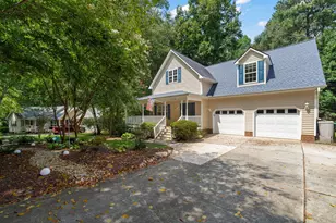 178 Windsor Green Dr, Clayton, NC 27527 - Photo 49