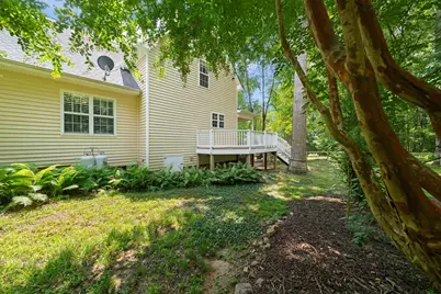 178 Windsor Green Drive, Clayton, NC 27527 - Photo 47