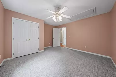 178 Windsor Green Drive, Clayton, NC 27527 - Photo 37