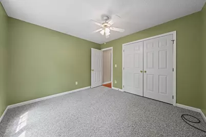 178 Windsor Green Drive, Clayton, NC 27527 - Photo 39
