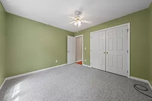178 Windsor Green Dr, Clayton, NC 27527 - Photo 39